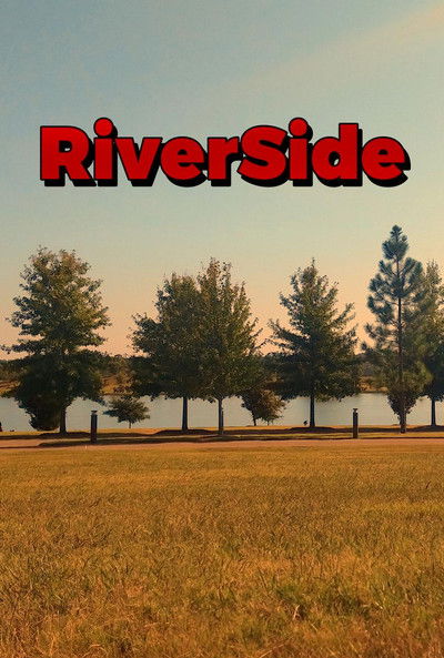 Poster do Filme RiverSide