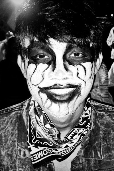 Rafi Fauzanulhaq