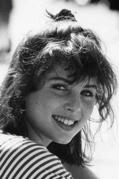 Sadie Frost