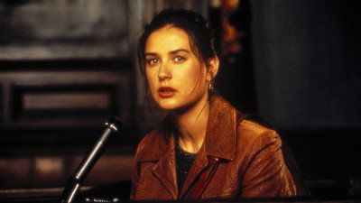 Görsel #338630