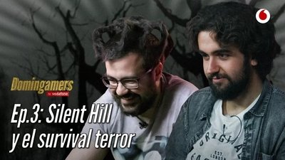 Episode 3