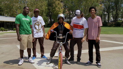 Loiter Squad (2013) Season 2X7 Watch Online Free | ඔන්ලයින් බලන්න