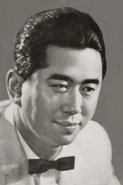 Imagem de 박재홍