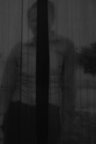 Poster do Filme A Night That Took Everything