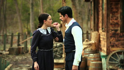 Lovebird (2013) Watch Online Free | ඔන්ලයින් බලන්න