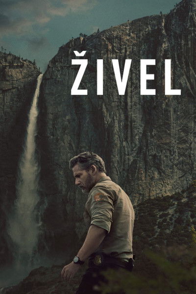 Živel