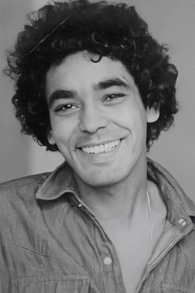 Mohamed Mounir