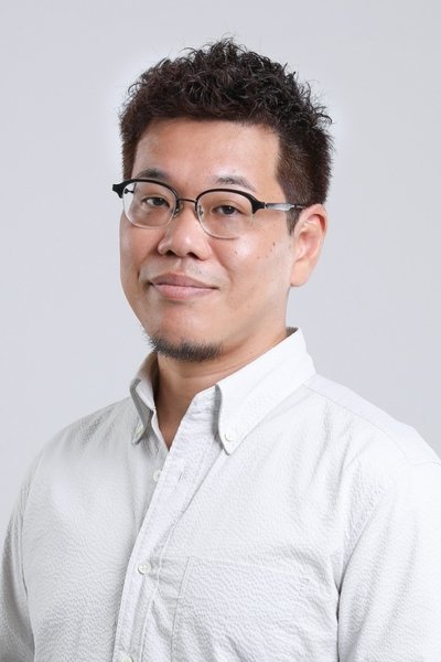 Imagem de 藤田陽一