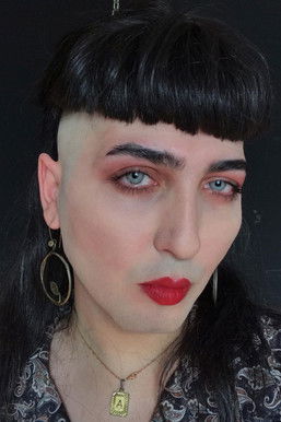 Imagem de Çağlar Almendi