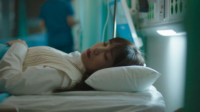 Episodio 8: Episodio 8