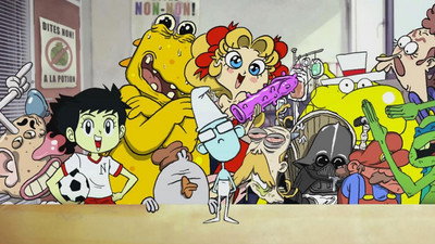 Görsel #195340