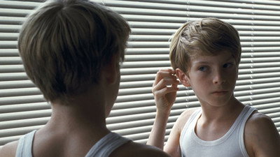 Goodnight Mommy (2015) Watch Online Free | ඔන්ලයින් බලන්න