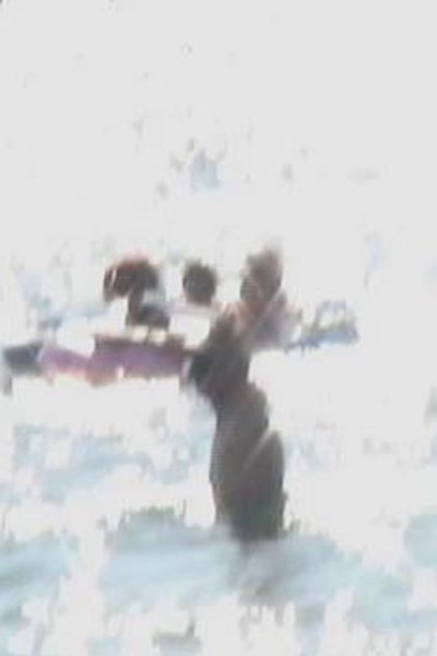 Poster do Filme 終わらない夏の終わり
