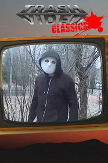 Poster do Filme Jasu 2