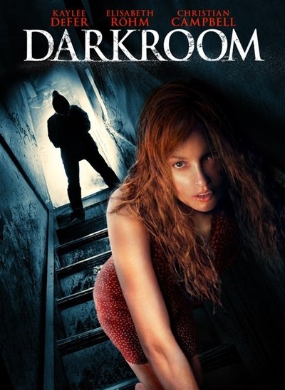 Watch Now!(2013) Darkroom Movie Online Free