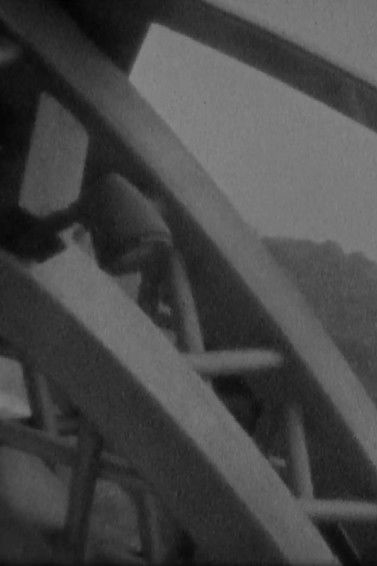 Poster do Filme Monte de San Pedro