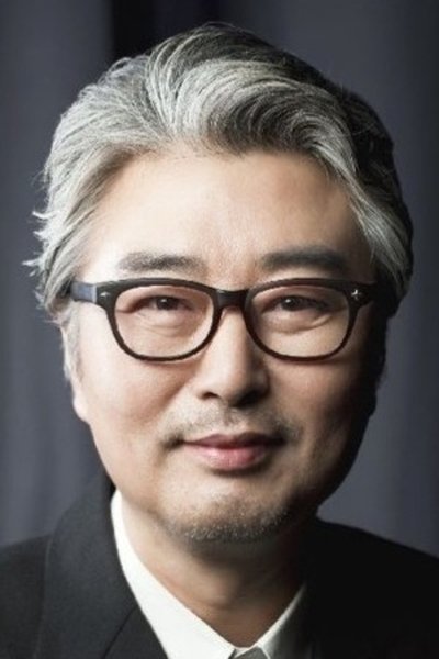 Photo de 손진환 dans Défense d'atterrir
