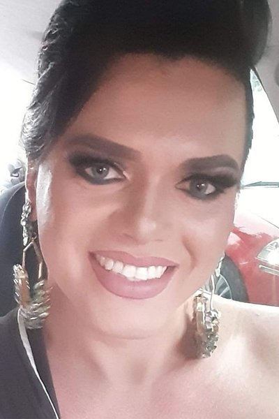 Imagem de Bruno Maciel