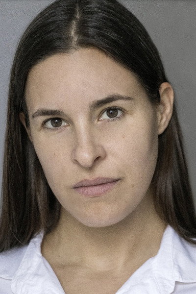 Matilde Vigna