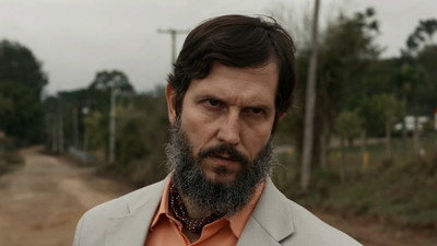 Episode 172