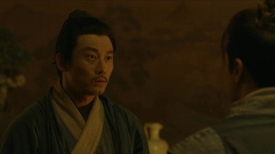 Duel on Mount Hua (2025) Season 4X3 Watch Online Free | ඔන්ලයින් බලන්න