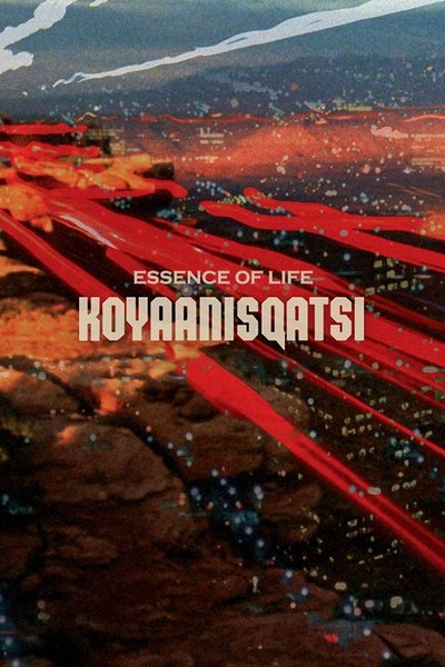 Watch - Essence of Life Movie OnlinePutlockers-HD