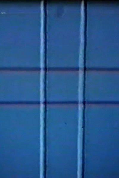 movie poster for Lines Postfixal