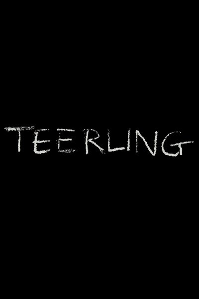 Teerling