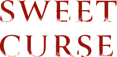Sweet Curse Logo