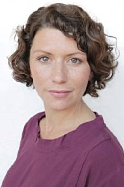 Imagem de Chloe Williams