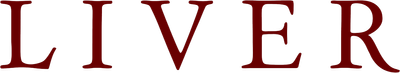 Liver Logo