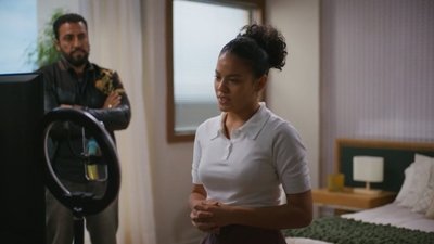 Episode 167