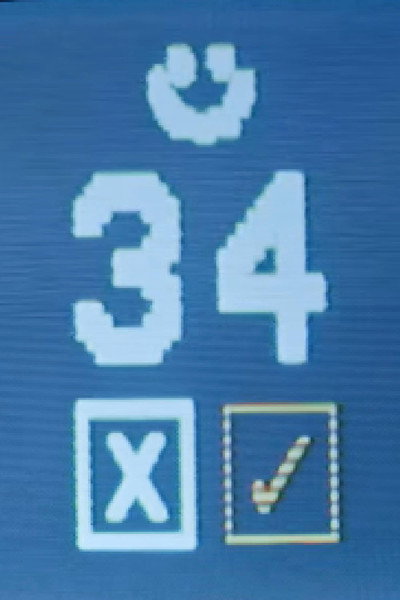 Channel 34