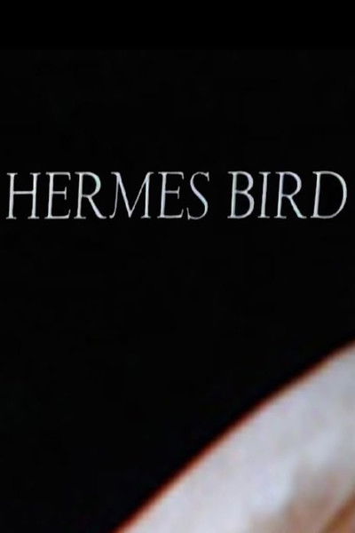 Hermes Bird