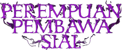 The Queen of Witchcraft Logo