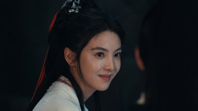 Zhan Zhao Adventures (2026) Season 1X17 Watch Online Free | ඔන්ලයින් බලන්න