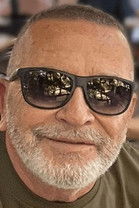 Imagem de Antonio Panizza