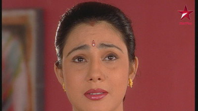 Chirag Gets Engaged