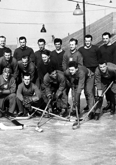 Poster do Filme Postavení mimo hru