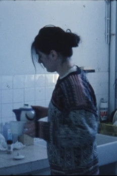 Poster do Filme Corps social