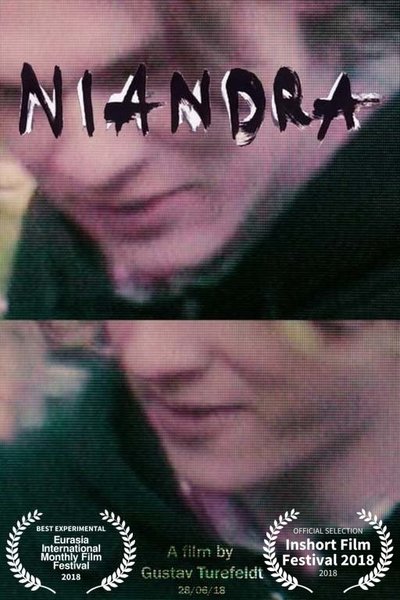 Watch!Niandra Full Movie Online Torrent