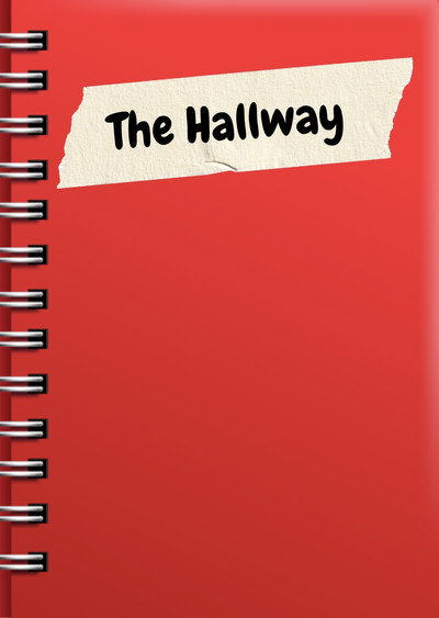 The Hallway