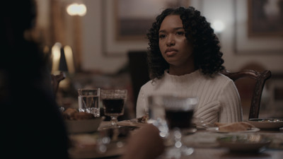 Beauty in Black (2026) Season 2X10 Watch Online Free | ඔන්ලයින් බලන්න