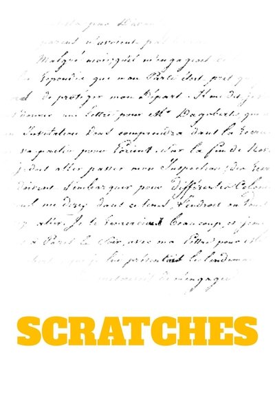 Scratches