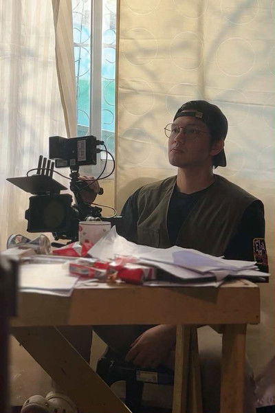 Imagem de Jira Galian