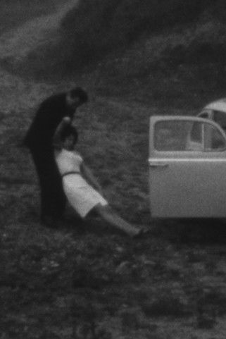 Poster do Filme Raptus