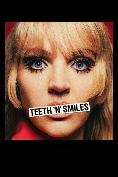 Teeth 'N' Smiles