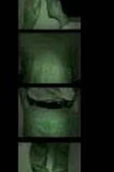 Poster do Filme Lost in the city