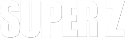 Super Z Logo