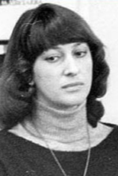 Ariadna Ardashnikova